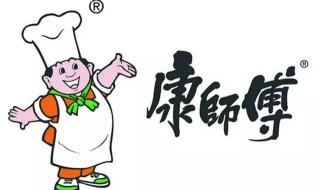 联合早报即时消息 联合早报即时消息