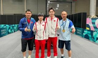 莎莎大头都戴戒指了 莎莎大头都戴戒指了