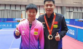 莎莎大头都戴戒指了 莎莎大头都戴戒指了