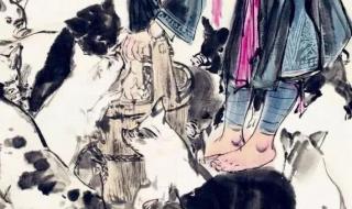 英雄豪杰指什么生肖 英雄豪杰指什么生肖