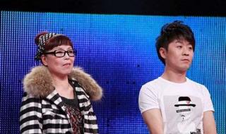 美女与极品相亲节目 美女与极品相亲节目