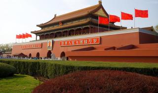 小伙拍中美防疫区别 小伙拍中美防疫区别