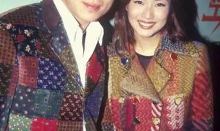 并且将会面临7位数的赔偿 郑秀文许志安演唱会 并且将会面临7位数的赔偿 郑秀文许志安演唱会