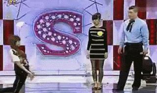 详情经过曝光歌词是怎么样的 罗志祥新歌名_对不起 详情经过曝光歌词是怎么样的 罗志祥新歌名_对不起