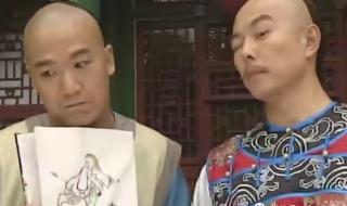 花甲重逢增加三七岁月 花甲重逢增加三七岁月