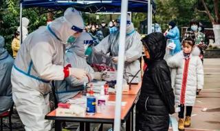 西安公务员考试培训 西安公务员考试培训