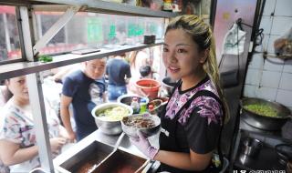 西安康复路批发市场 西安康复路批发市场