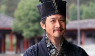 苏轼最豪放的一首诗