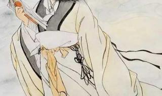 苏轼最豪放的一首诗