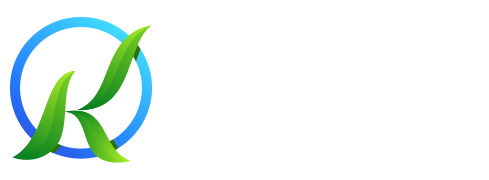 志民号