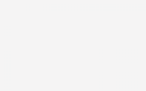 西游记里面到底有多少神通法术最强的神通是什么 西游记十大最强法术