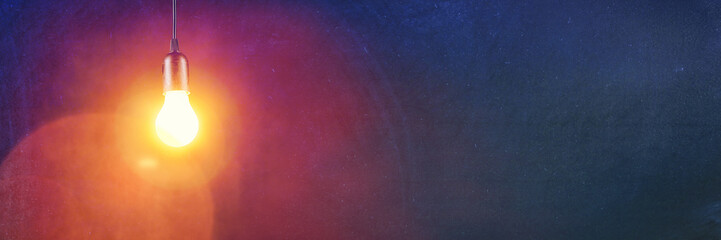 英雄联盟二载庆典盛典_回顾辉煌时刻,展望全新征程 英雄联盟二周年庆典