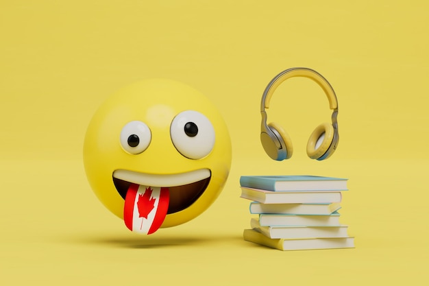 芒克阳光中的向日葵赏析 阳光中的向日葵芒克